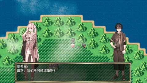 我要成为铸剑师安卓版