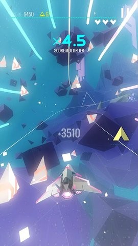艾维奇重力HD汉化版