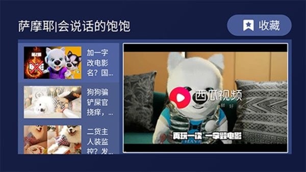 欢视助手