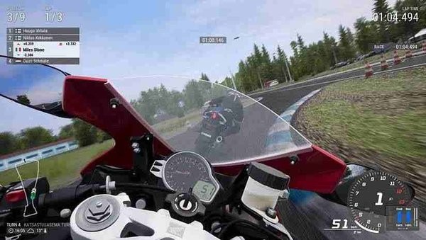 ride4