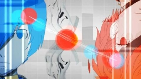 女神异闻录3汉化版