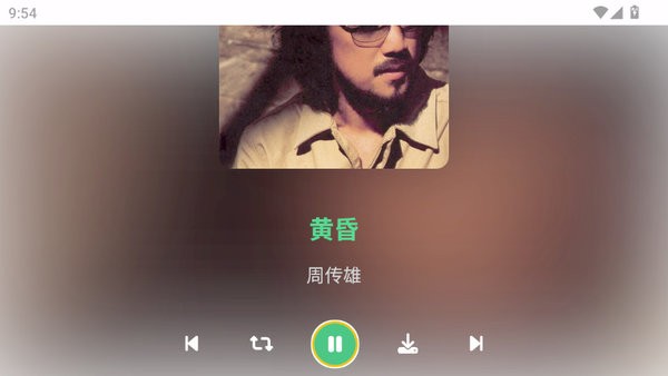 音盒TV
