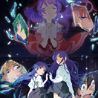 寒蝉鸣泣之时汉化版
