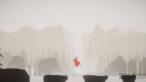 恐惧之旅中文版