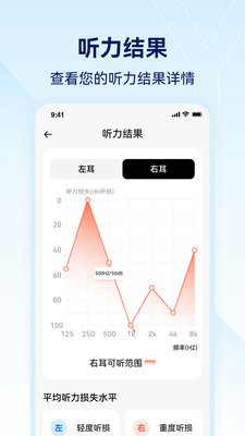 小维妙音