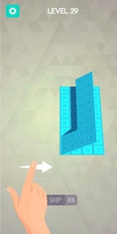 foldit
