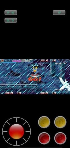 三国战纪正宗plus版