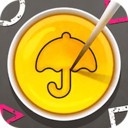 看看谁最菜