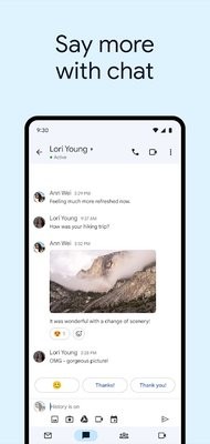 Gmail邮箱