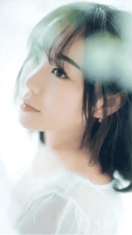 歪点点