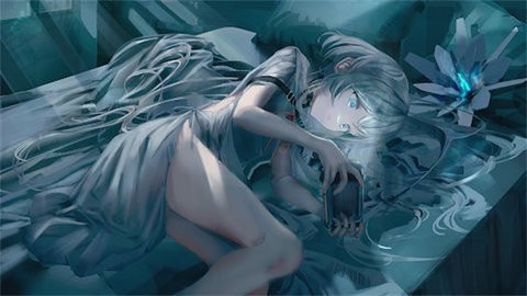星之终途安卓版