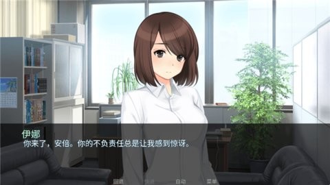 泛滥死者布道