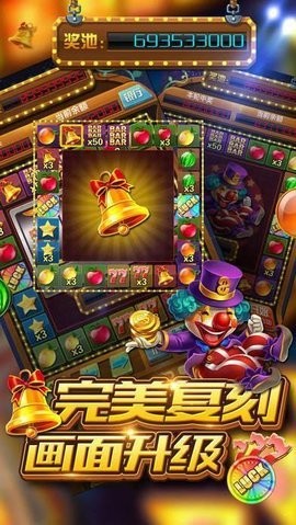 摇钱树棋牌平台ios