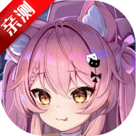三国杀二次元版
