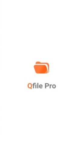 Qfile Pro