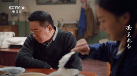 哪吒影视
