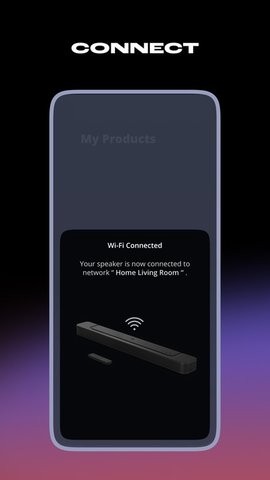 JBL One