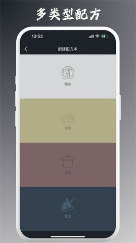 烘匠
