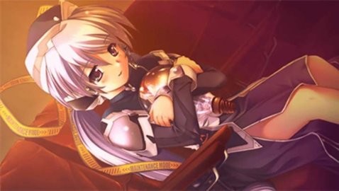 星之梦