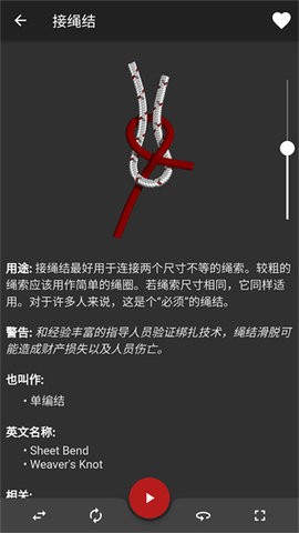 Knots3D破解版