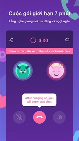 Litmatch