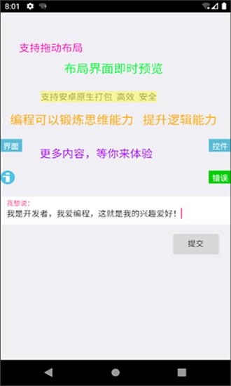 iapp手册