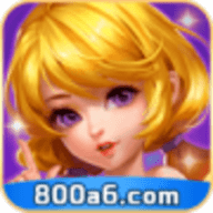 金爵棋牌2019版