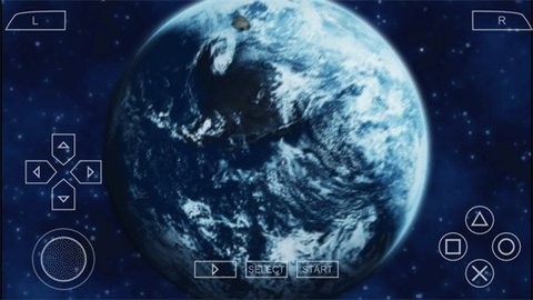 SD高达G世纪超越世界手机版