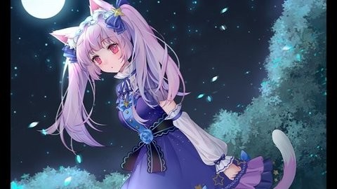 梦醒少女安卓版