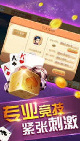 6319棋牌十年品牌