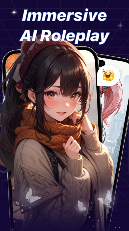 Susan AI