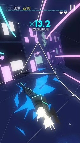 艾维奇重力HD汉化版