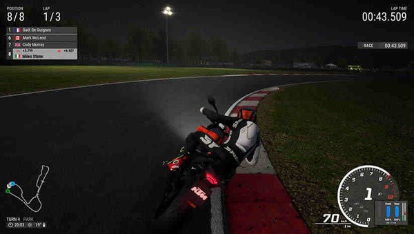 ride4