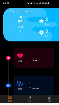 COFIT