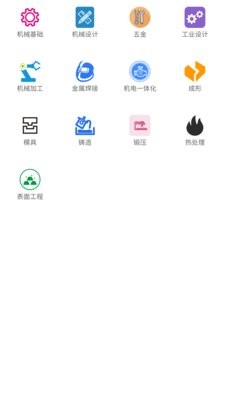 光线数控机械