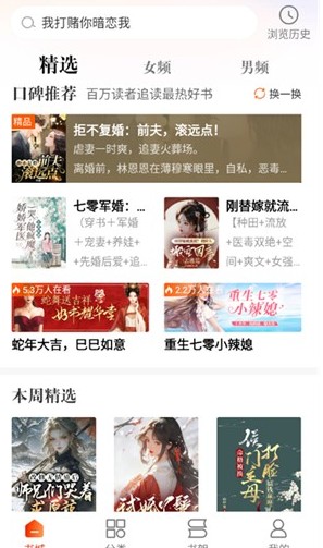 炽灵免费小说
