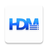 HDM Mobile