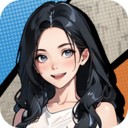 废柴重生路