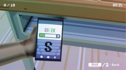 考试模拟器手机版