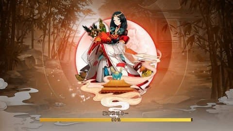 天境棋牌
