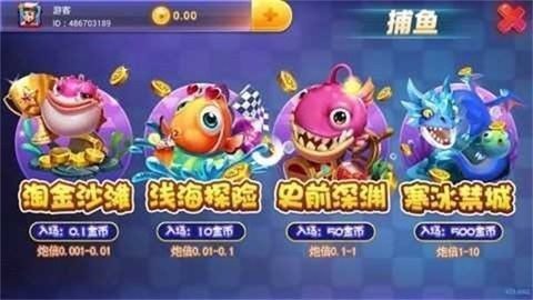 宝马棋牌老版本