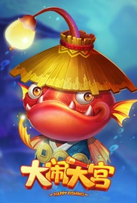 728game安卓850版本