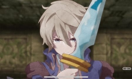 圣塔神记手机版