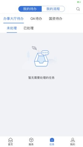 i淮工
