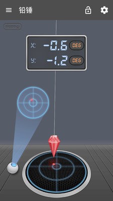 Measure X