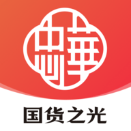 忠华优选