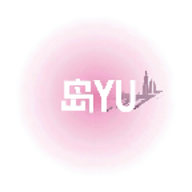 岛YU种梦
