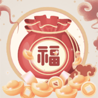 福猪多多2025最新版