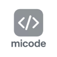 micode编程app