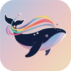鲸鱼live直播app